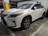 Lexus RX 2019-5