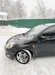Ford Fiesta 2002-6
