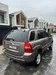 Kia Sportage 2008-5
