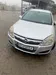 Opel Astra 2007-0