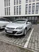 Opel Astra 2015-1