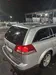 Opel Vectra 2007-1