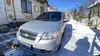 Chevrolet Aveo 2008-3