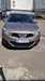 Nissan Qashqai 2010-1