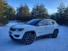 Jeep Compass 2018-0