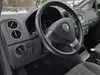 Volkswagen Golf Plus 2006-20