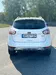 Ford Kuga 2012-3
