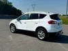 Ford Kuga 2012-6