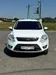 Ford Kuga 2012-1