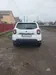 Renault Duster 2024-11