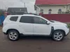 Renault Duster 2024-10