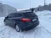 Ford Focus 2012-10