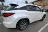 Lexus RX 2019-11