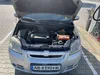 Chevrolet Aveo 2007-9