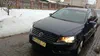 Volkswagen Passat 2011-1