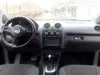 Volkswagen Caddy 2012-5