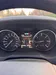 Land Rover Range Rover Evoque 2013-4