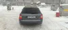 Audi A4 2004-14