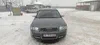Audi A4 2004-0