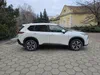Nissan Rogue 2024-9