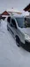 Citroen Berlingo 2009-0