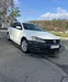 Volkswagen Jetta 2015-3