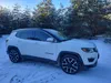 Jeep Compass 2018-12