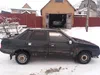 Lada (ВАЗ) 21099 2005-4