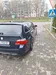 BMW 5 серія 2005-9