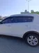 Kia Sportage 2016-2