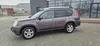 Nissan X-Trail 2007-1
