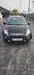 Fiat Punto 2010-0