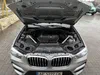 BMW X3 2018-14