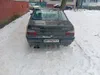 Peugeot 605 1992-1