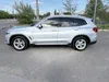BMW X3 2018-7