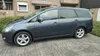 Mitsubishi Grandis 2005-8