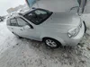 Chevrolet Lacetti 2010-4