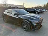 Ford Mustang Mach-E 2021-4