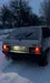 Lada (ВАЗ) 2108 1987-1