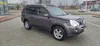 Nissan X-Trail 2007-2