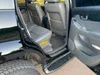 Toyota Land Cruiser 2008-28