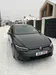 Volkswagen Golf 2024-3