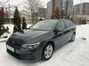 Volkswagen Golf 2024-0