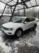 Volkswagen Tiguan 2020-7