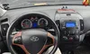 Hyundai i30 2008-14
