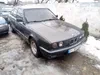 BMW 5 серія 1991-10