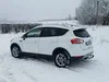Ford Kuga 2012-7