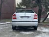 Skoda Octavia 2007-4