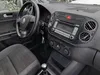 Volkswagen Golf Plus 2006-1