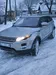 Land Rover Range Rover Evoque 2013-4